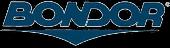 Bondor
